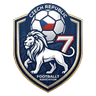 Football7