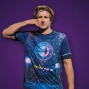 Adam Bórik