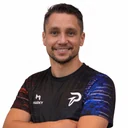 Adam Jánoš