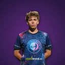 Adam "xDam" Király