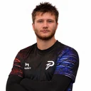 Adam Zelenka
