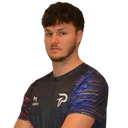 Damián Bureš