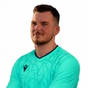 Daniel Bánský