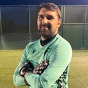 Daniel Pecho