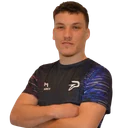 David Veselý