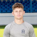 Denis Vrchota