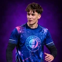 Dominik "Dodo" Tůma