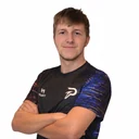 Dominik Mareš