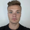 Jakub Podlipný