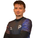 Jan Kaufman