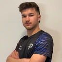 Jiří Přaslička