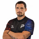 Josef Jindřišek