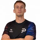Lukáš Podzemský