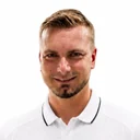 Lukáš Řezníček