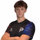 Matyáš Novotný