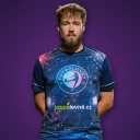 Michal Forejt