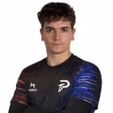 Nikolas Krenciv