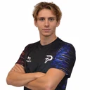Petr Novák