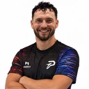 Tomáš Abrham