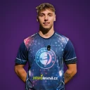 Vladimír "Dyky" Dykast