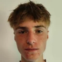 Vojtěch Strnádek